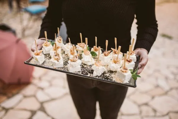 Catering Lohja