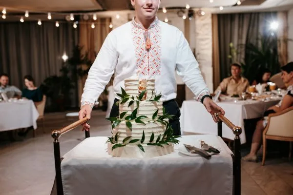Catering Lohja